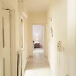 Trilocale Carmela In Centro A - Apulia Holiday home *