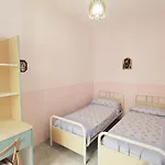 Holiday home Trilocale Carmela In Centro A - Apulia