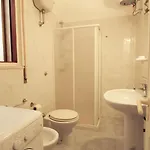 Holiday home Trilocale Carmela In Centro A - Apulia