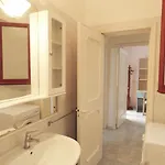 Trilocale Carmela In Centro A - Apulia Holiday home Gallipoli