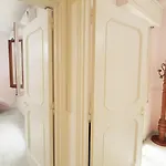 Trilocale Carmela In Centro A - Apulia Holiday home