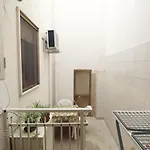 Trilocale Carmela In Centro A - Apulia Holiday home *