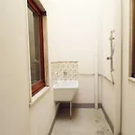 Holiday home Trilocale Carmela In Centro A - Apulia