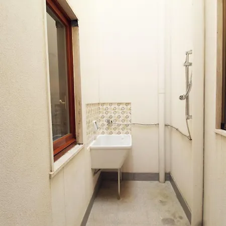 Будинок відпочинку Trilocale Carmela In Centro A - Apulia